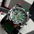 CURREN ORIGINAL PARA HOMBRE REF 8462 V