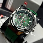 CURREN ORIGINAL PARA HOMBRE REF 8462 V