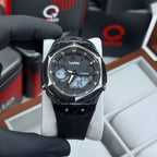 LOTO X G-SHOCK ORIGINAL SUMERGIBLE PARA HOMBRE REF-N