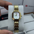 CURREN ORIGINAL PARA DAMA REF 9108 DBT