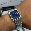 CURREN ORIGINAL PARA HOMBRE REF 8457-PA