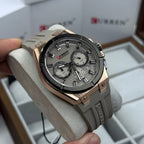 CURREN ORIGINAL PARA HOMBRE FUNCIONAL REF 8487 GOR