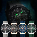 CURREN ORIGINAL PARA HOMBRE REF 8462 AOR