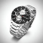 CURREN ORIGINAL PARA HOMBRE REF 8481-PN