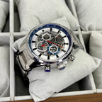 CURREN ORIGINAL PARA HOMBRE REF 8391-PBA