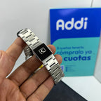 CURREN X AP ORIGINAL PARA HOMBRE REF 8440-PV