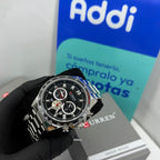 CURREN ORIGINAL PARA HOMBRE REF 8418-PN