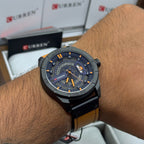 CURREN ORIGINAL PARA HOMBRE REF 8301 MA