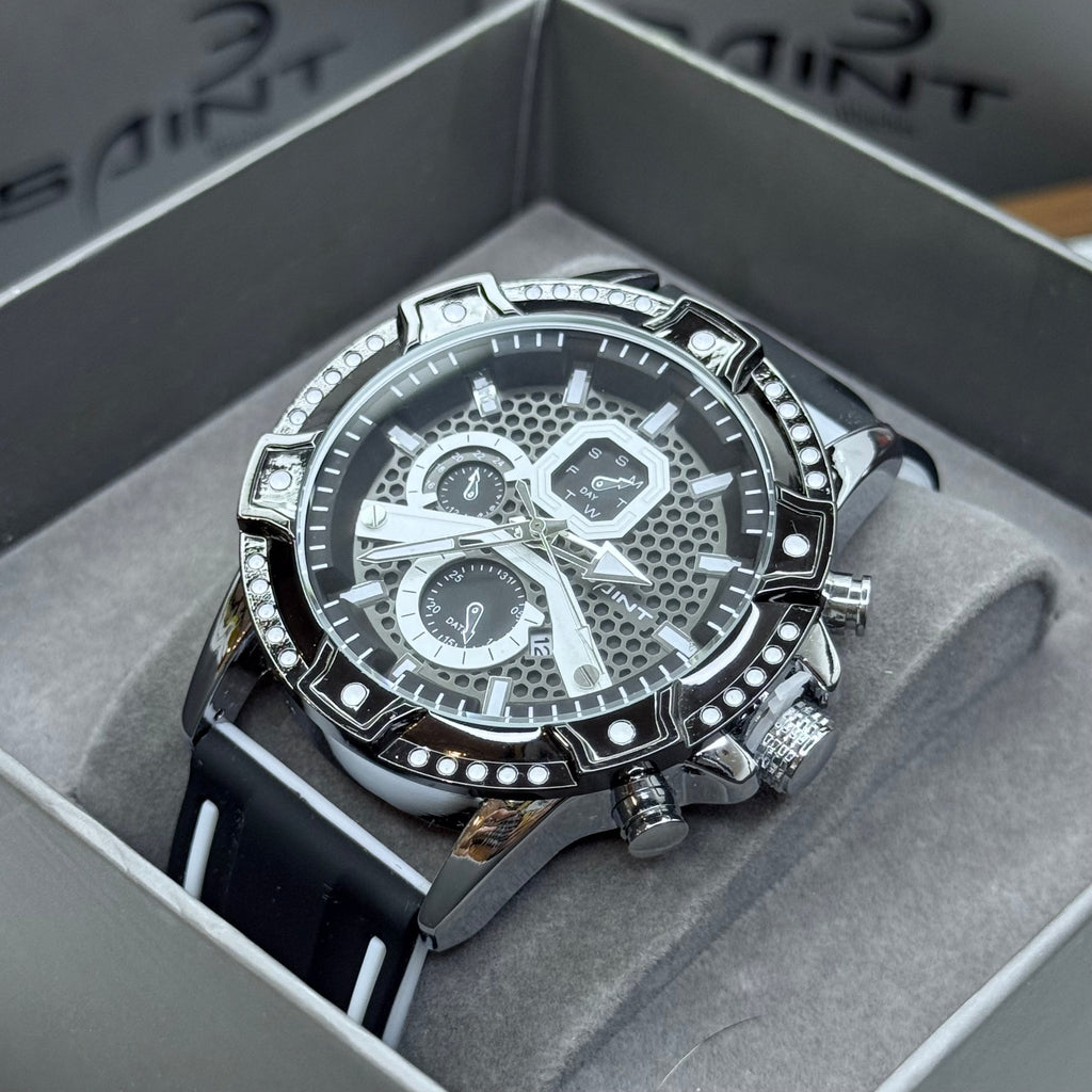 SAINT ORIGINAL PARA HOMBRE REF 17099-NPB