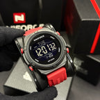 NAVIFORCE ORIGINAL PARA HOMBRE REF NF7127-R