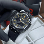 LOTO X G-SHOCK ORIGINAL SUMERGIBLE PARA HOMBRE REF-NO