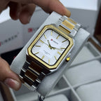 CURREN ORIGINAL PARA HOMBRE REF 8457-BB