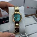 CURREN ORIGINAL PARA DAMA REF 9108 DV