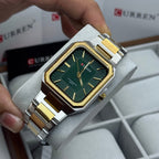 CURREN ORIGINAL PARA HOMBRE REF 8457-BV