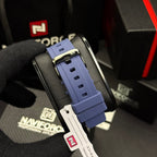 NAVIFORCE ORIGINAL PARA HOMBRE REF NF6102-A