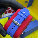KAIROS ORIGINAL DEL SELECCIION COLOMBIA UNISEX REF-A