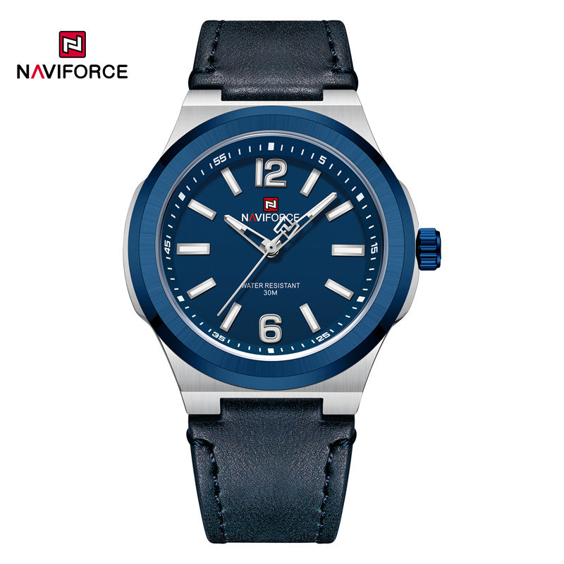 NAVIFORCE ORIGINAL PARA HOMBRE REF-NF9233 NAP