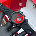 KAIROS ORIGINAL DEL AMERICA DE CALI PARA HOMBRE REF-NR