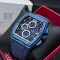 NAVIFORCE x GUESS ORIGINAL PARA HOBRE REF NF8050-A