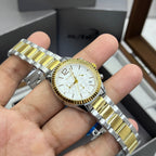 SAINT x RLX ORIGINAL PARA MUJER REF-9658-BIB