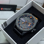 CURREN ORIGINAL PARA HOMBRE REF 8301 MA
