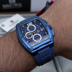 NAVIFORCE x GUESS ORIGINAL PARA HOBRE REF NF8050-A