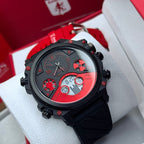 KAIROS ORIGINAL DEL AMERICA DE CALI PARA HOMBRE REF-NR