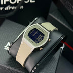 NAVIFORCE X CASIO ORIGINAL PARA DAMA REF NF5064-BO