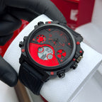 KAIROS ORIGINAL DEL AMERICA DE CALI PARA HOMBRE REF-NR