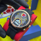 KAIROS ORIGINAL DEL SELECCIION COLOMBIA UNISEX REF-NC
