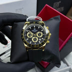 NAVIFORCE ORIGINAL X RLX PARA HOMBRE REF DAYTONA NF8054-NDN