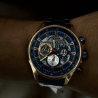 CURREN ORIGINAL PARA HOMBRE REF 8391-AO