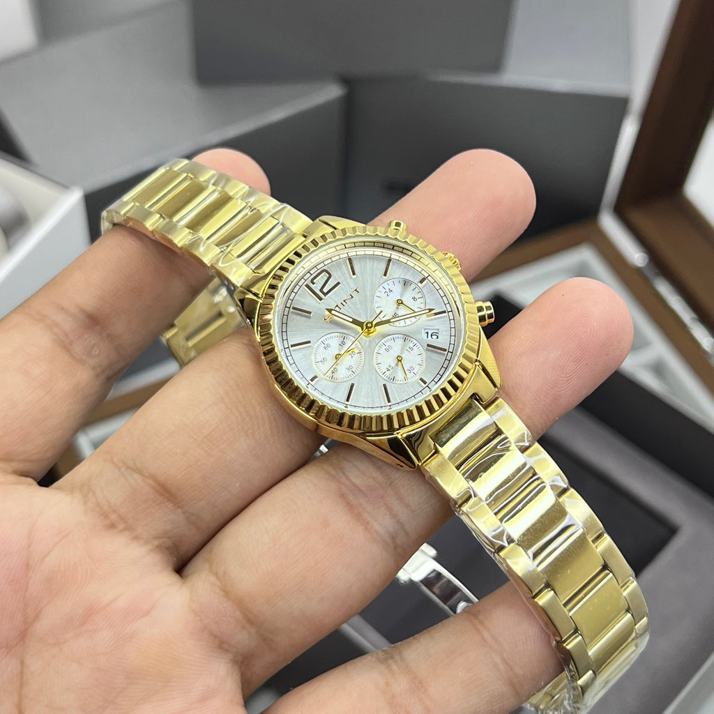 SAINT x RLX ORIGINAL PARA MUJER REF-9658-DB