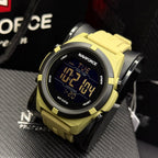 NAVIFORCE ORIGINAL PARA HOMBRE REF NF7127-B