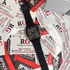 CURREN ORIGINAL PARA HOMBRE REF 8442NNOR