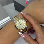 CURREN ORIGINAL PARA DAMA REF 9107 BD