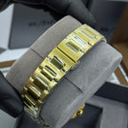 SAINT x PATEK PHILIPPE AUTOMATICO ORIGINAL PARA HOMBRE REF-5045-DD
