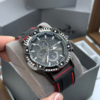 SAINT ORIGINAL PARA HOMBRE REF 17099-RN
