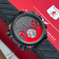 KAIROS ORIGINAL DEL AMERICA DE CALI PARA HOMBRE REF-NR