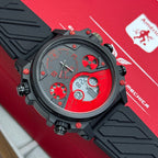 KAIROS ORIGINAL DEL AMERICA DE CALI PARA HOMBRE REF-NR