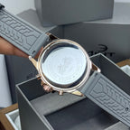 SAINT ORIGINAL PARA HOMBRE REF 17099-NON