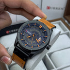 CURREN ORIGINAL PARA HOMBRE REF 8301 MA