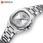 CURREN ORIGINAL PARA DAMA REF 9104-PB
