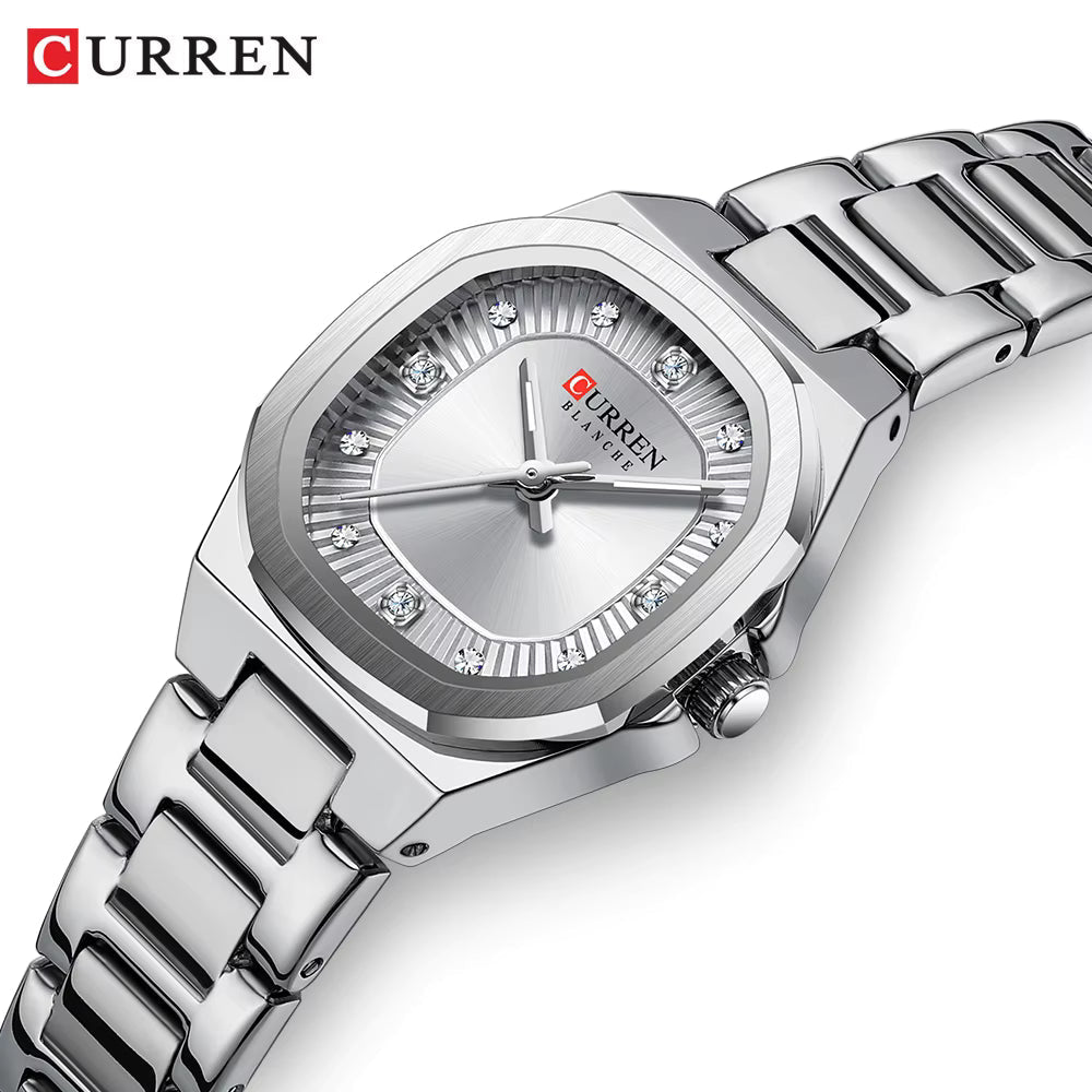 CURREN ORIGINAL PARA DAMA REF 9104-PB