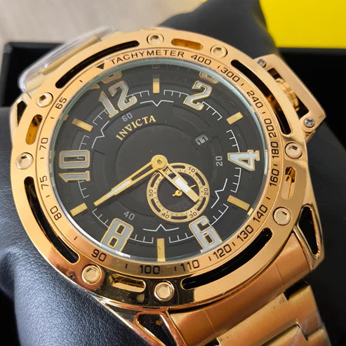 INVICTA PARA HOMBRE REF-DNN