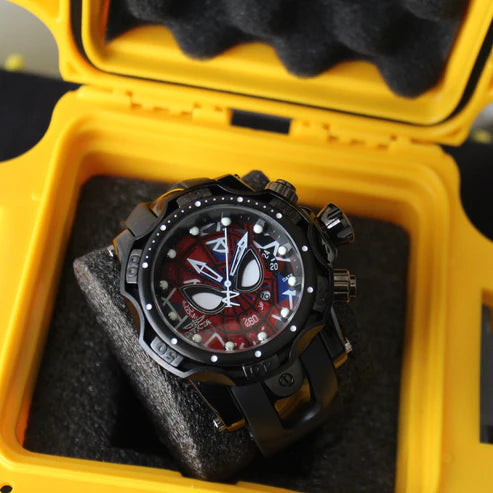 INVICTA SPIDERMAN REF-6548-NN