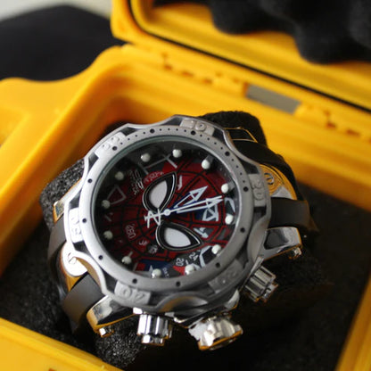 INVICTA SPIDERMAN REF-6548-NP