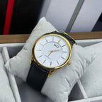 QYQ ORIGINAL PARA HOMBRE REF C214J101YNDB