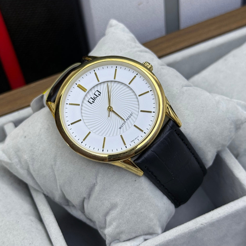QYQ ORIGINAL PARA HOMBRE REF C214J101YNDB