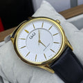 QYQ ORIGINAL PARA HOMBRE REF C214J101YNDB